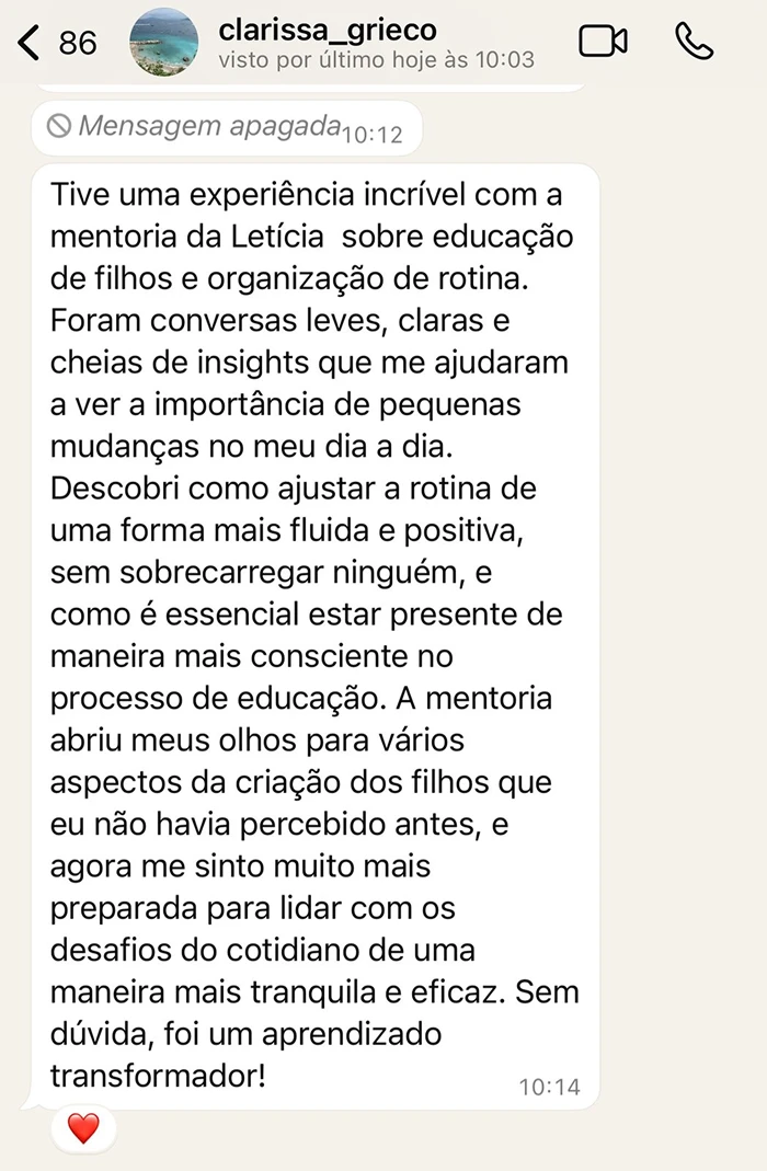 01-clarissa