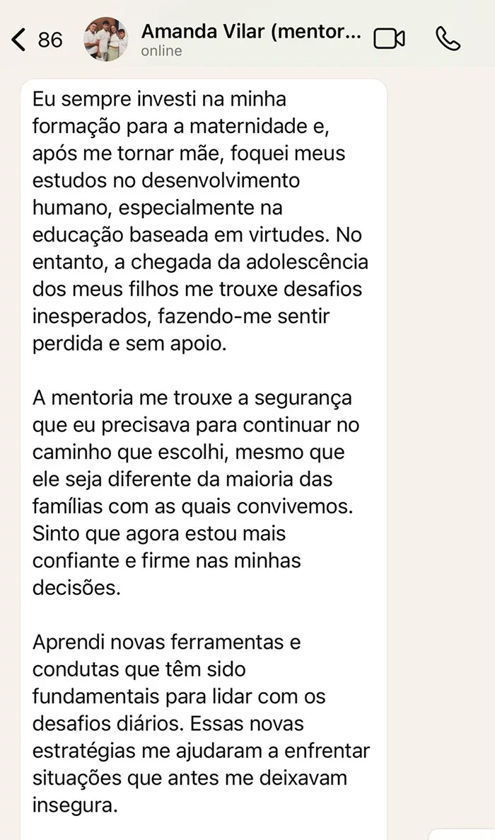02-amanda
