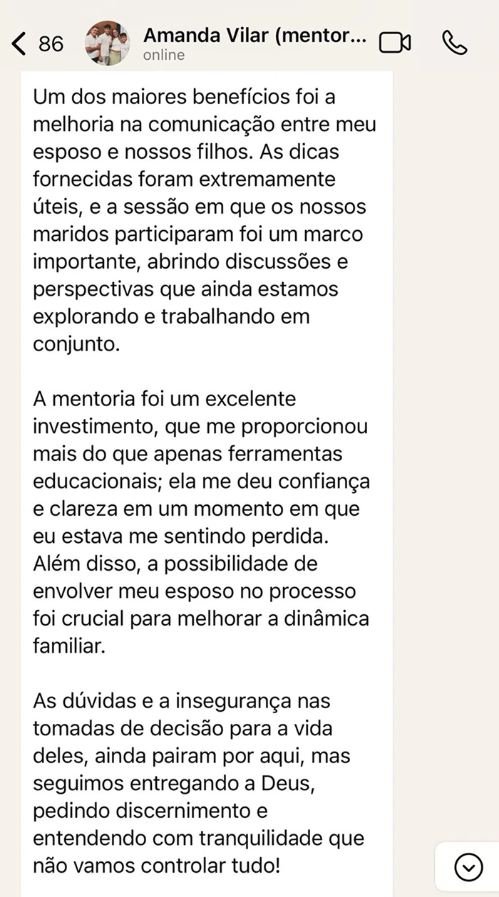 03-amanda