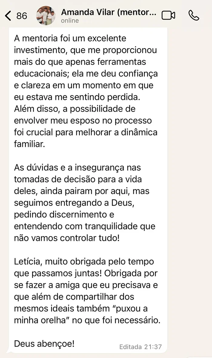 04-amanda
