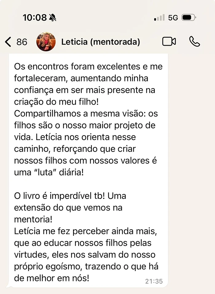 05-leticia