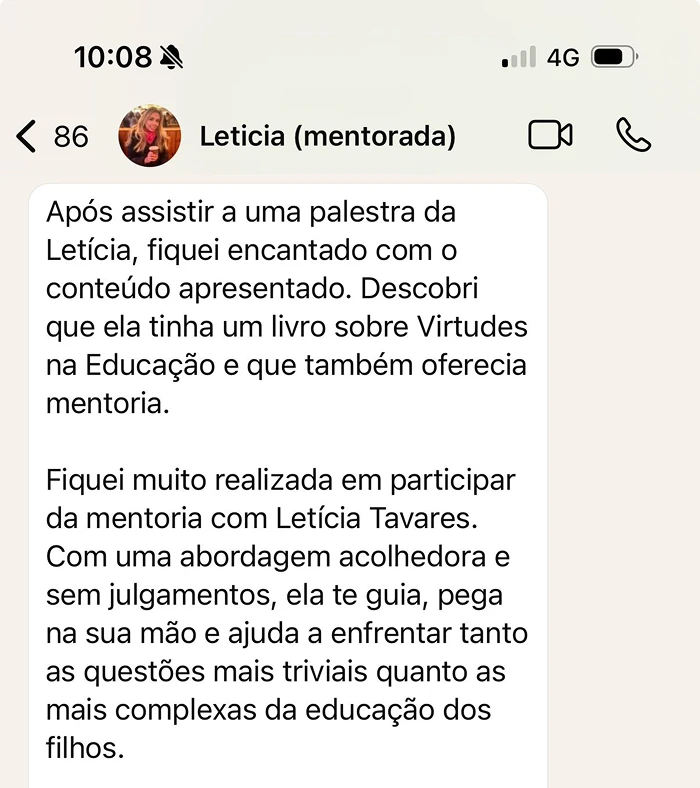 06-leticia