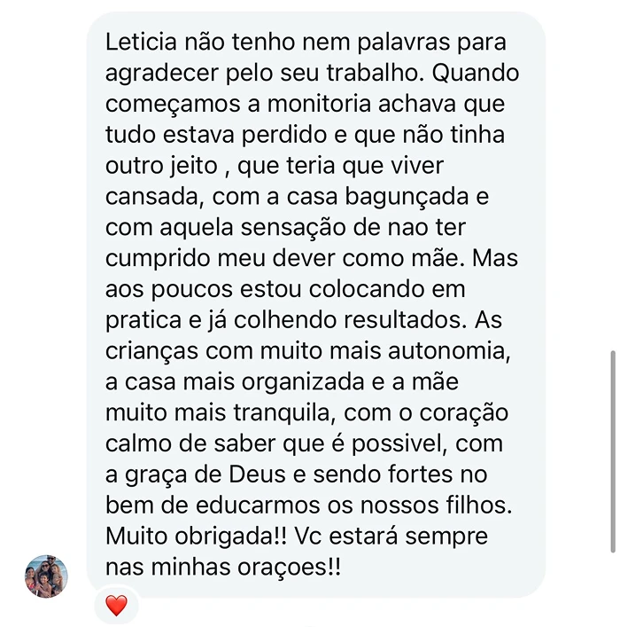 07-depoimento